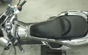 YAMAHA MAXAM 250 2007 SG21J