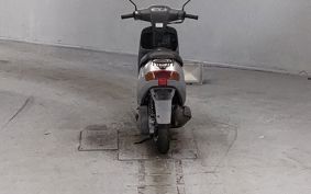 YAMAHA JOG APRIO SA11J