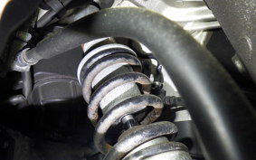 HONDA GL 1800 GOLD WING TOUR DCT SC79