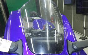 YAMAHA YZF-R1 2023 RN65J