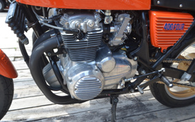 HONDA CB400 1976 CB400..