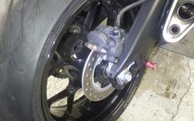 HONDA CBR1000RR Gen. 2 SC59