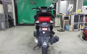 HONDA PCX125 2012 JF56