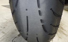 HONDA REBEL 1100 T DCT 2023 SC83