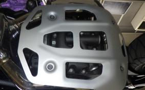 BMW R1300GS Adventure 2026