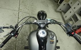 YAMAHA DRAGSTAR 250 VG05J