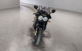 SUZUKI GSX-R1100 GU74B