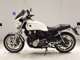 Фото Honda CB1100 2012 с японского аукциона