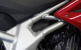 HONDA CBR250RR A MC51