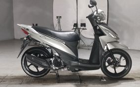 SUZUKI ADDRESS V110 CE47A