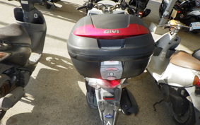 HONDA PCX 125 JF28