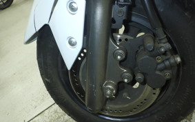 SUZUKI ｽｳｨｯｼｭ125 DV12B