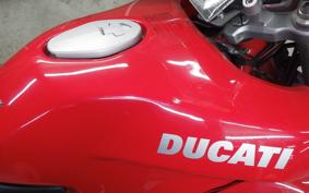 OTHER ドゥカティMULTISTRADA1000 2003