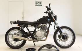 SUZUKI GRASS TRACKER Bigboy 1993 NJ4BA