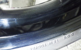 HONDA CBR1000RR RSP 2025 SC82