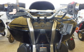 YAMAHA MAJESTY 250 Gen.4 SG20J