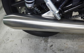TRIUMPH SPEED TWIN 900 2024
