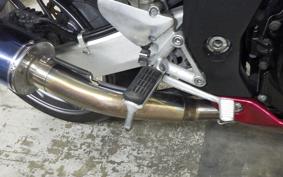 HONDA CBR1100XX 1997