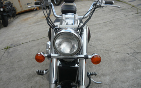 HONDA SHADOW 750 1998 RC44
