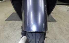 HONDA ﾀﾞﾝｸ 2020 AF78