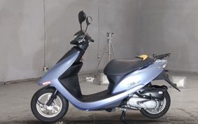 HONDA DIO AF62