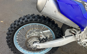 YAMAHA YZ250F CG51C