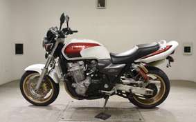 HONDA CB1300SF SUPER FOUR 2001 SC40