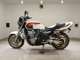 Фото Honda CB1300SF SUPER FOUR 2001 с японского аукциона