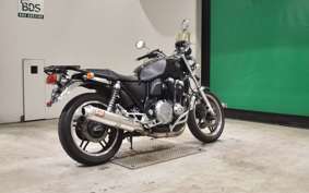 HONDA CB1100 2010 SC65