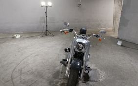 HARLEY FLFBS1870 YGK