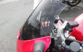 HONDA VTR1000F 1997