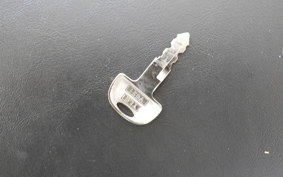 HONDA LITTLE CUB E C50