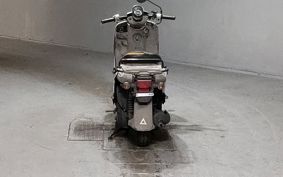 HONDA BENLY110 JA09