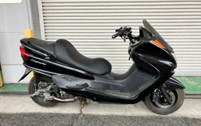 YAMAHA MAJESTY 250C SG03J