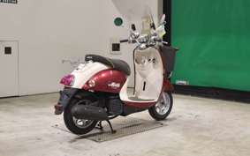 YAMAHA VINOﾓﾙﾌｪ-2 SA54J