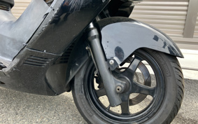 SUZUKI  SKY WAVE 250TYPES CJ43A