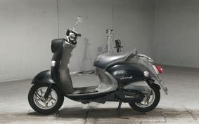 YAMAHA VINO SA26J