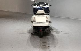 YAMAHA MAXAM 250 SG21J
