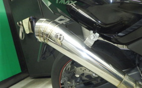 YAMAHA T-MAX 530 A 2013