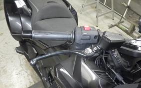 HONDA GL 1800 GOLD WING TOUR DCT 2026 SC79