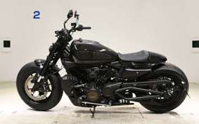 HARLEY RH1250S 2022