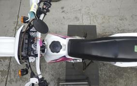 HONDA XR250 2023 MD30