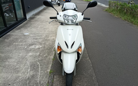 HONDA LEAD 50 JF19