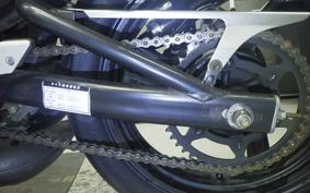 YAMAHA R1-Z 2012 3XC