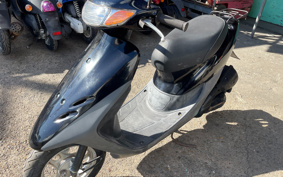 HONDA DIO AF34