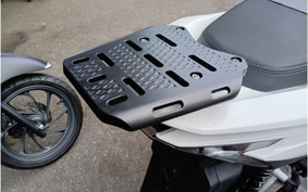 HONDA PCX 125 JK05