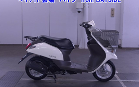 OTHER  LET`S  BASKET 