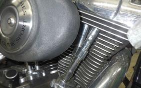 HARLEY FXDL 1450 2001