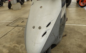 HONDA DIO Gen.4 AF35