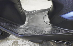 YAMAHA AXIS 125 Z 2025 SED7J